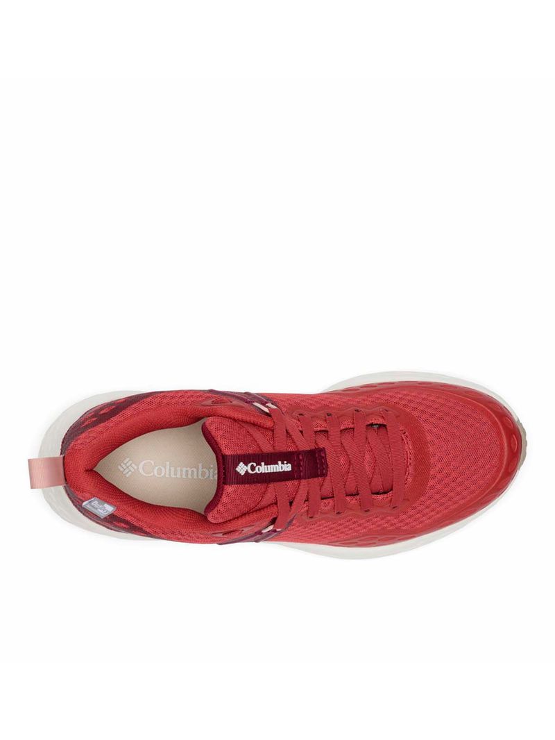 Zapatilla-Mujer-Konos-Trs-Outdry-Rojo-Columbia