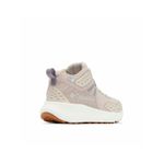 Botin-Mujer-Konos-Trs-Outdry-Mid-Gris-Columbia