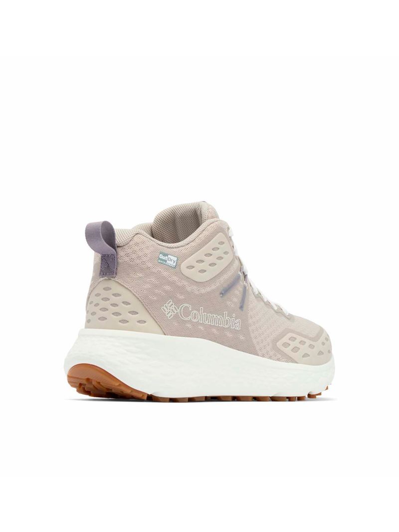 Botin-Mujer-Konos-Trs-Outdry-Mid-Gris-Columbia