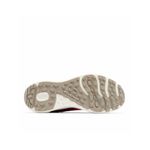 Zapatilla-Mujer-Konos-Trs-Outdry-Rojo-Columbia