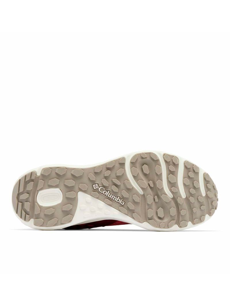 Zapatilla-Mujer-Konos-Trs-Outdry-Rojo-Columbia