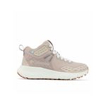 Botin-Mujer-Konos-Trs-Outdry-Mid-Gris-Columbia