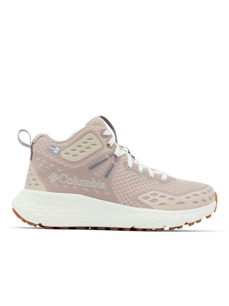 Botin-Mujer-Konos-Trs-Outdry-Mid-Gris-Columbia