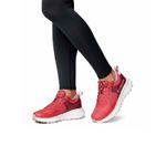 Zapatilla-Mujer-Konos-Trs-Outdry-Rojo-Columbia