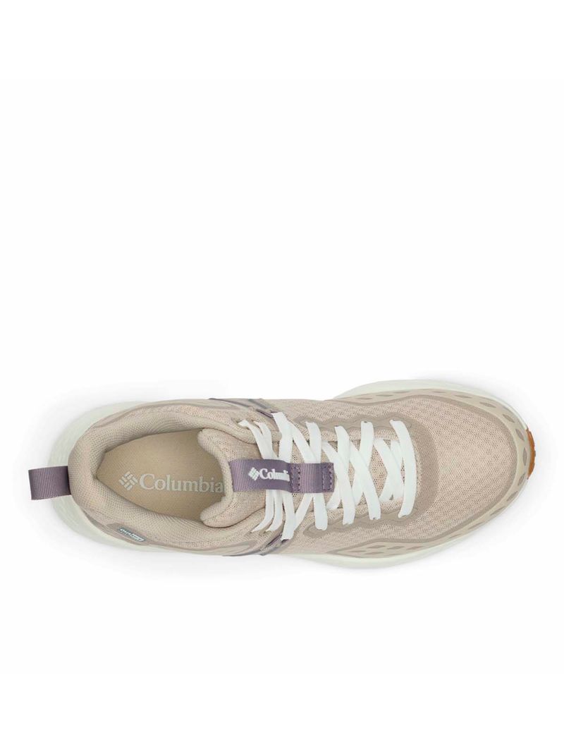 Botin-Mujer-Konos-Trs-Outdry-Mid-Gris-Columbia
