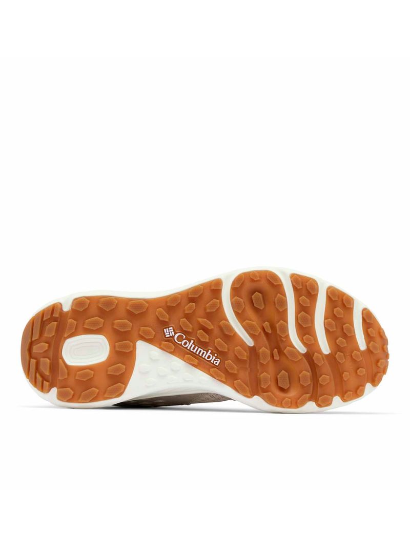 Botin-Mujer-Konos-Trs-Outdry-Mid-Gris-Columbia