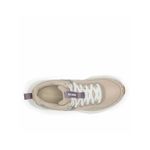 Botin-Mujer-Konos-Trs-Outdry-Mid-Gris-Columbia