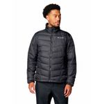Parka-Hombre-Whirlibird-V-Ski-Gris-Columbia