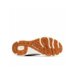 Botin-Mujer-Konos-Trs-Outdry-Mid-Gris-Columbia