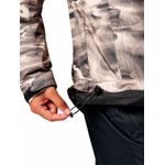 Parka-Hombre-Whirlibird-V-Ski-Gris-Columbia