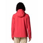 Cortaviento-Mujer-Earth-Explorer-II-Rojo-Columbia