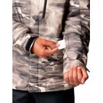 Parka-Hombre-Whirlibird-V-Ski-Gris-Columbia