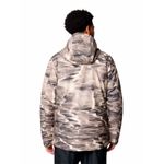 Parka-Hombre-Whirlibird-V-Ski-Gris-Columbia