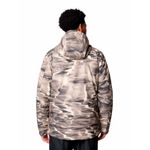 Parka-Hombre-Whirlibird-V-Ski-Gris-Columbia