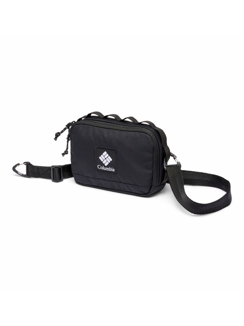 Banano-Unisex-Trail-Traveler-Negro-Columbia