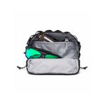 Banano-Unisex-Trail-Traveler-Negro-Columbia