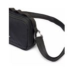 Banano-Unisex-Trail-Traveler-Negro-Columbia