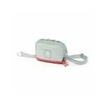 Banano-Unisex-Trail-Traveler-Bag-Verde-Columbia