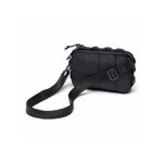 Banano-Unisex-Trail-Traveler-Negro-Columbia