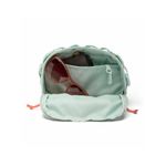 Banano-Unisex-Trail-Traveler-Bag-Verde-Columbia