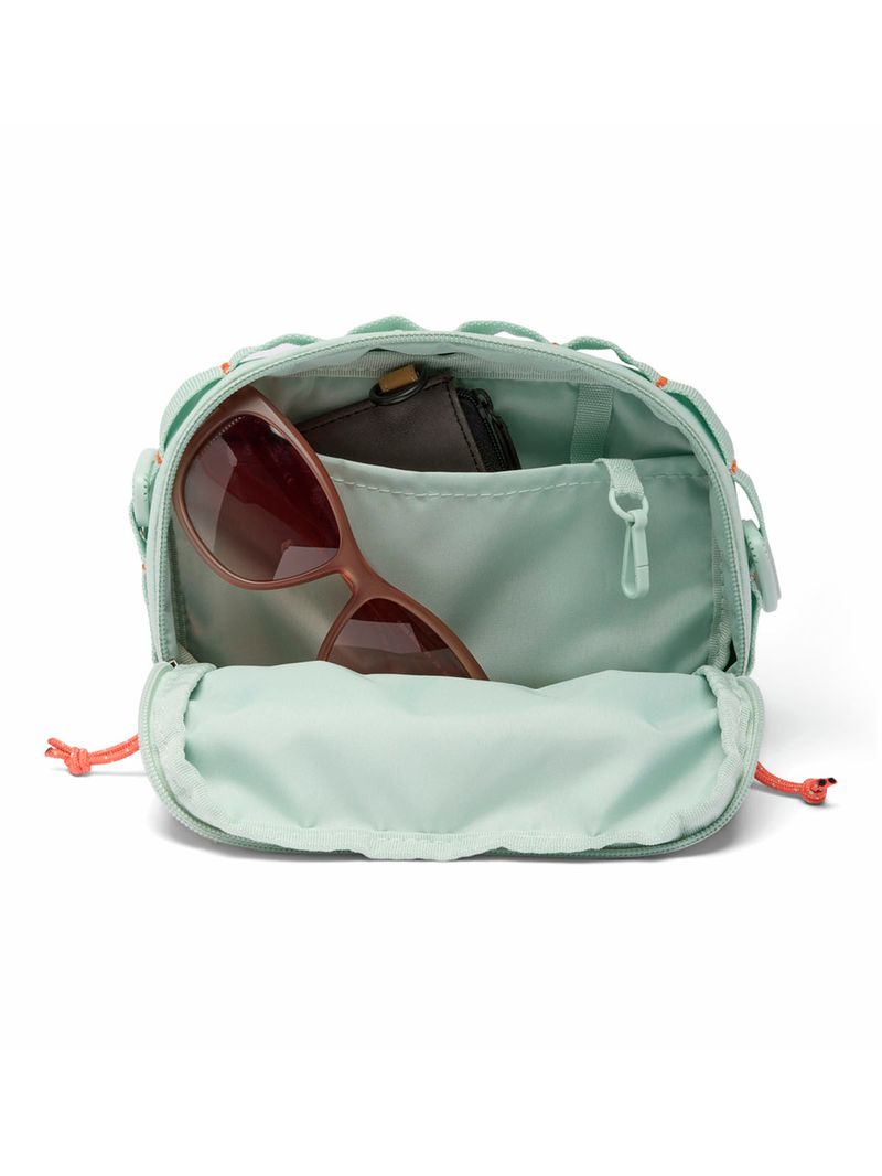 Banano-Unisex-Trail-Traveler-Bag-Verde-Columbia