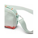 Banano-Unisex-Trail-Traveler-Bag-Verde-Columbia