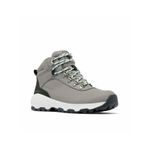 Botin-Mujer-Newton-Wander-LTR-Gris-Columbia