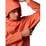 Cortaviento-Hombre-Earth-Explorer-II-Rojo-Columbia