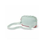 Banano-Unisex-Trail-Traveler-Bag-Verde-Columbia