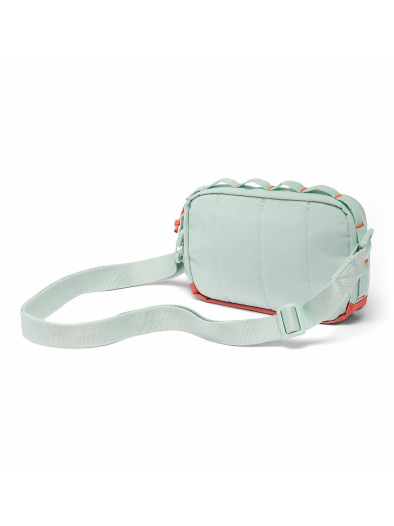 Banano-Unisex-Trail-Traveler-Bag-Verde-Columbia