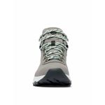 Botin-Mujer-Newton-Wander-LTR-Gris-Columbia