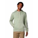 Poleron-Hombre-Beaumount-Hoodie-Beige-Columbia