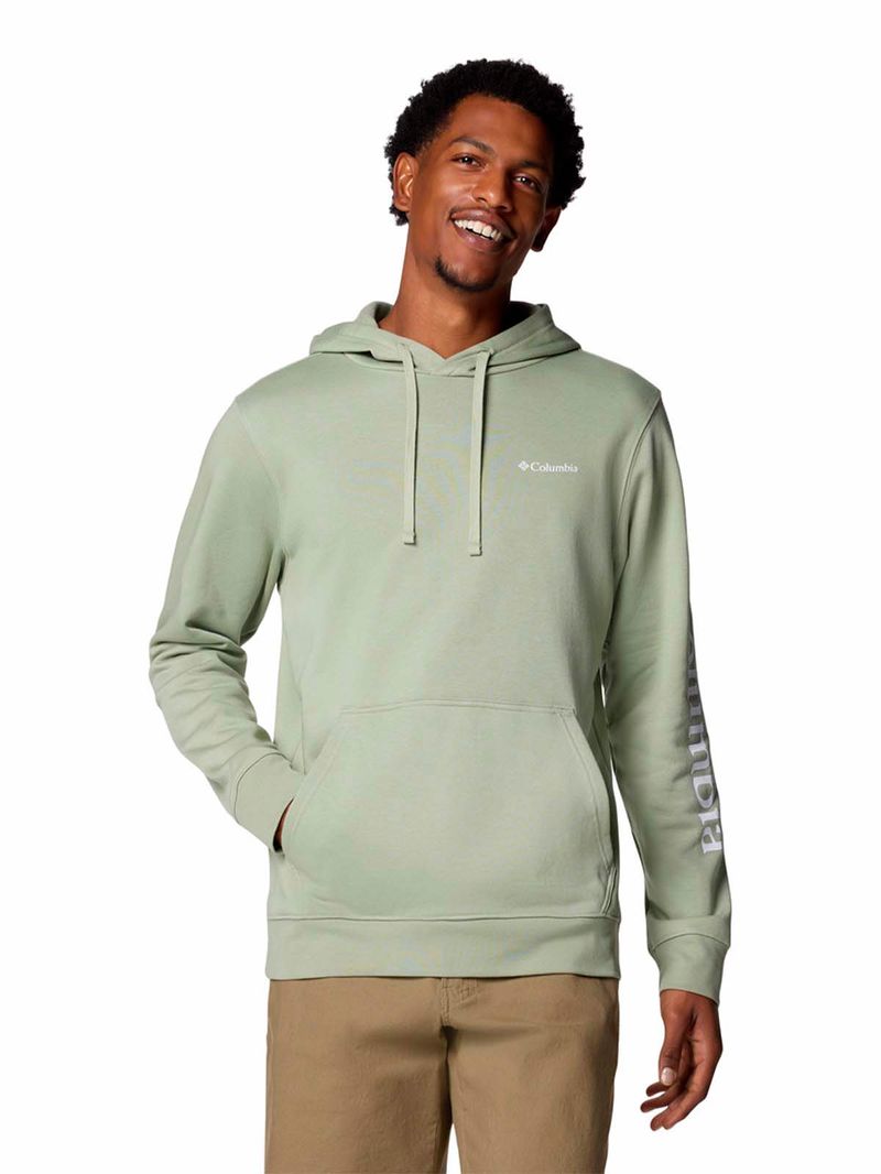 Poleron-Hombre-Beaumount-Hoodie-Beige-Columbia