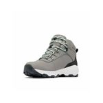 Botin-Mujer-Newton-Wander-LTR-Gris-Columbia