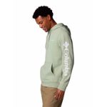Poleron-Hombre-Beaumount-Hoodie-Beige-Columbia