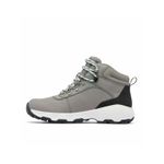 Botin-Mujer-Newton-Wander-LTR-Gris-Columbia