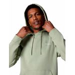 Poleron-Hombre-Beaumount-Hoodie-Beige-Columbia