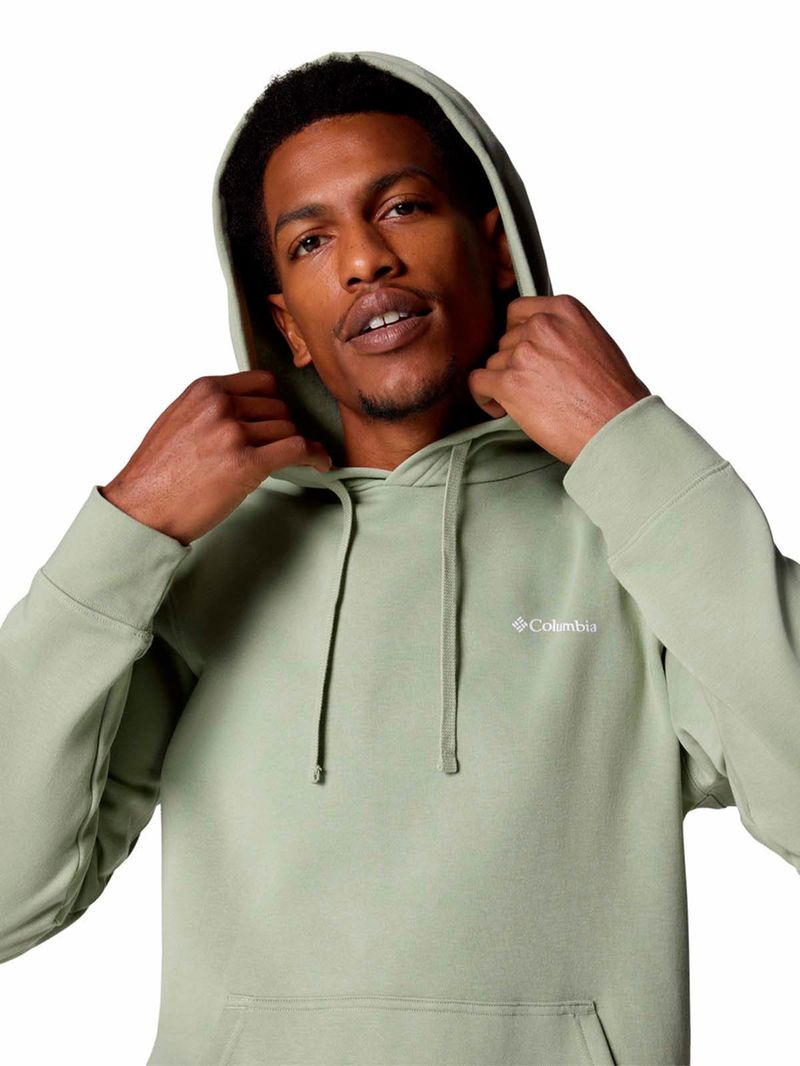 Poleron-Hombre-Beaumount-Hoodie-Beige-Columbia