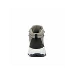 Botin-Mujer-Newton-Wander-LTR-Gris-Columbia