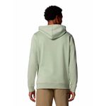 Poleron-Hombre-Beaumount-Hoodie-Beige-Columbia