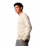 Poleron-Hombre-Beaumount-Crew-Gris-Columbia
