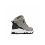 Botin-Mujer-Newton-Wander-LTR-Gris-Columbia