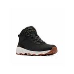 Botin-Hombre-Newton-Wander-LTR-Negro-Columbia