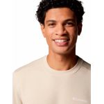 Poleron-Hombre-Beaumount-Crew-Gris-Columbia