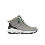 Botin-Mujer-Newton-Wander-LTR-Gris-Columbia