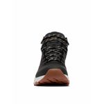 Botin-Hombre-Newton-Wander-LTR-Negro-Columbia