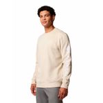 Poleron-Hombre-Beaumount-Crew-Gris-Columbia