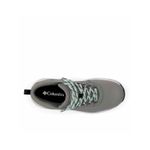 Botin-Mujer-Newton-Wander-LTR-Gris-Columbia