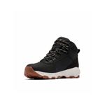Botin-Hombre-Newton-Wander-LTR-Negro-Columbia