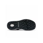 Botin-Mujer-Newton-Wander-LTR-Gris-Columbia